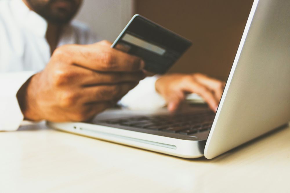 Online booking: En revolution i vores hverdag