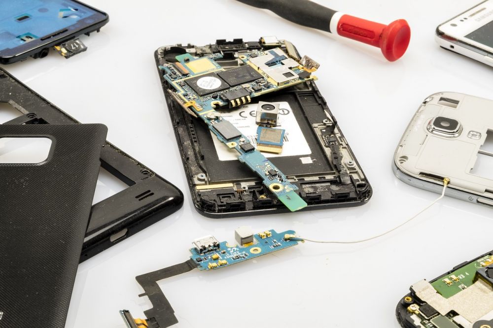 iPhone reparation i Aalborg: En guide til hurtig og pålidelig service